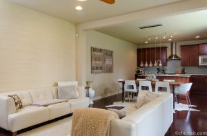 Living Room1.jpg